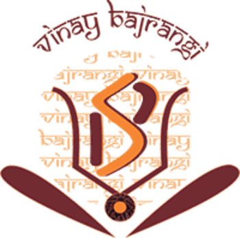 logo 350 - Anonymous