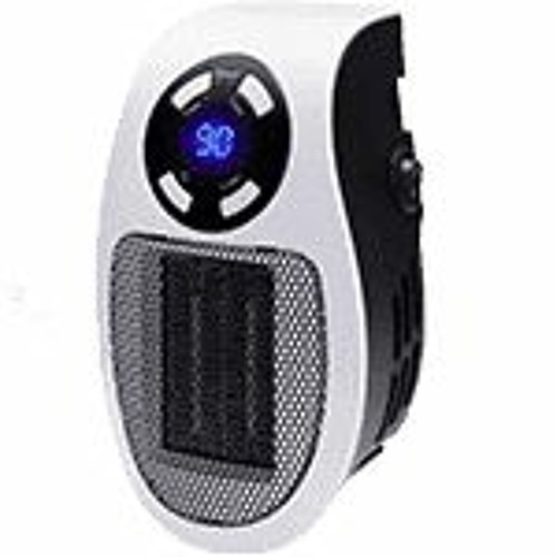 artworks-hdDjmzsfUci3ta3I-hxVqxw-t500x500 (1) Matrix Portable Heater Surveys: Read All Details Here