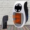 Matrix Portable Heater