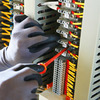 electrical repair - Estevez Electric L.L.C