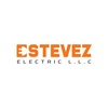 Estevez Electric L.L.C.