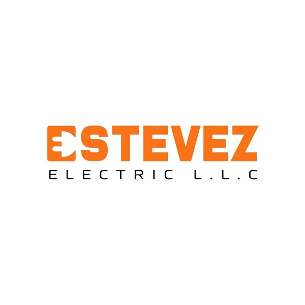 Estevez Electric L.L.C. Estevez Electric L.L.C.