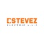 Estevez Electric L.L.C. - Estevez Electric L.L.C.