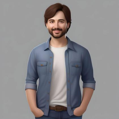 fotor-ai-20231109165433 - Anonymous