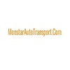 Monstar Auto Transport Rancho Cucamonga