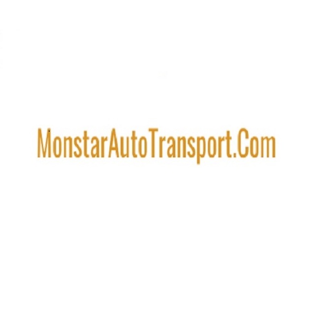 1500 Monstar Auto Transport Rancho Cucamonga