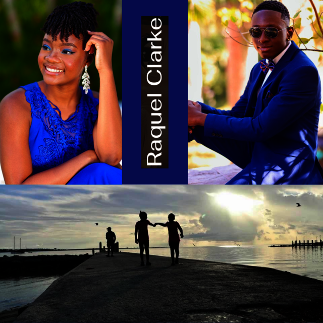 Best High end Family Photography in Nassau Bahamas Best High end Family Photography in Nassau Bahamas