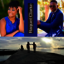 Best High end Family Photog... - Best High end Family Photography in Nassau Bahamas