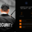 Security Guard in Sacramento - American Safe Security, Inc.