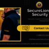 SecureLion Security  Securi... - SecureLion Security