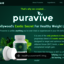 weighht - Puravive Weight Loss Support CapsulesOfficial Website, Benifits & Reviews