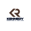 Kennedy Roofing & Co Ltd Cumbria