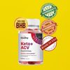 Destiny Keto ACV Gummies Audits - Does This Item Truly Work?
