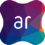 AR Logo main - Picture Box