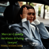 https://srislaw.com/mercer-county-reckless-driving-lawyer/