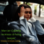 Mercer County reckless driv... - https://srislaw.com/mercer-county-reckless-driving-lawyer/