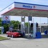 gas-station-service - Copy - Propane Refill Coquitlam