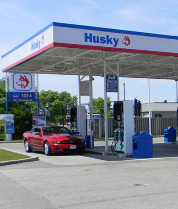 gas-station-service - Copy Propane Refill Coquitlam