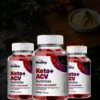 Are Destiny Keto ACV Gummies Reviews Consistent With Their Cases?