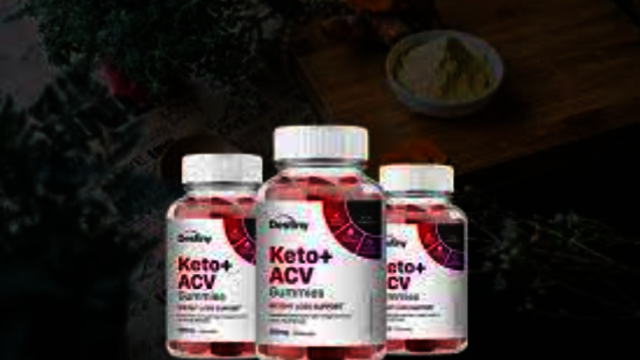 1700460662399 Are Destiny Keto ACV Gummies Reviews Consistent With Their Cases?