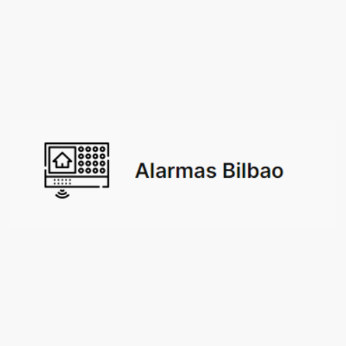 logo (20) Alarmas Bilbao