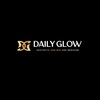 Daily Glow Spa