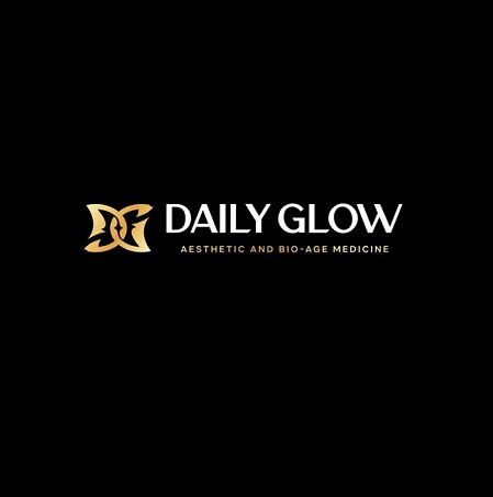 Daily Glow Spa Daily Glow Spa