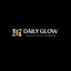 Daily Glow Spa - Daily Glow Spa