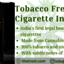 tobacco free cigarette india - Picture Box