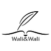 Wali and Wali