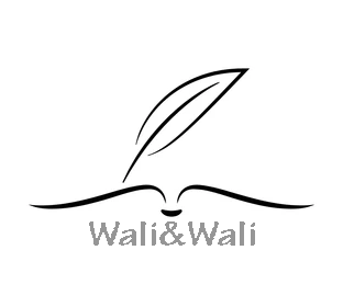 waliandwali-logo Wali and Wali