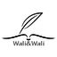 waliandwali-logo - Wali and Wali