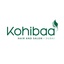 Logo - 550 - Kohibaa Beauty Salon