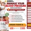 Guardian-Botanicals-Blood-B... - Guardian Botanicals Blood Balance Benefits & Reviews [Updated 2024]