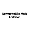 Downtown Nixa Mark Anderson