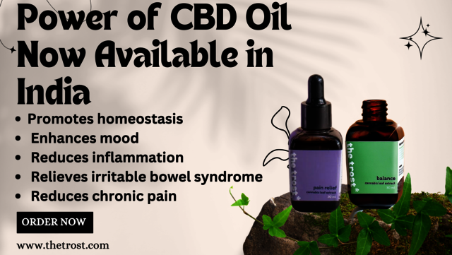 CBD oil in India (1) Picture Box