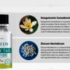 Remedy Skin Tag Remover USA  Final Ideas: Are Sera Labs CBD Miracle Gummies Worth a Try?