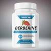 What Is Audit Reality Regards To Truetone Berberine
