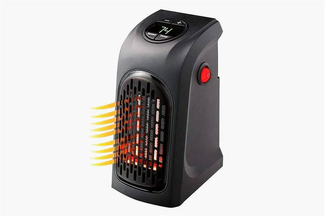 34583433 web1 M1-REN-20231117-Revolve-Portable-Hea Know Genuine Realities About The Revolve Heater