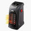 34583433 web1 M1-REN-202311... - Know Genuine Realities About The Revolve Heater