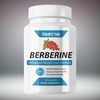 Truetone Berberine - Truetone Berberine