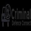 Criminal Defence Connect of Sarnia