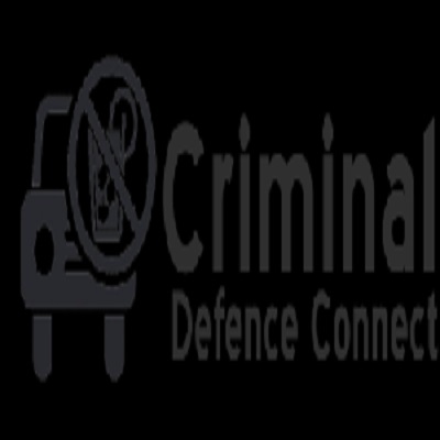 logo 400 Criminal Defence Connect of Sarnia