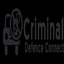 logo 400 - Criminal Defence Connect of Sarnia