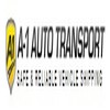 A1 Auto Transport Columbus