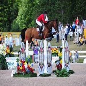 Freddie Vasquez JR Picture Box