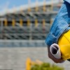 Construction eco Cleaning n... - Picture Box