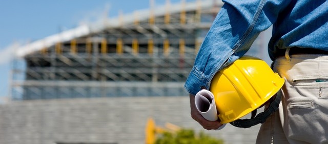 Construction eco Cleaning nsw Sydney Picture Box