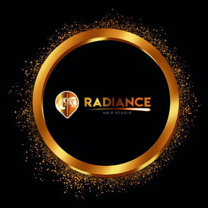 image 2023 08 08T11 21 05 092Z - Anonymous